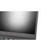 Dell Inspiron 3511 i5-1135G7 8GB 256 SSD 15,6